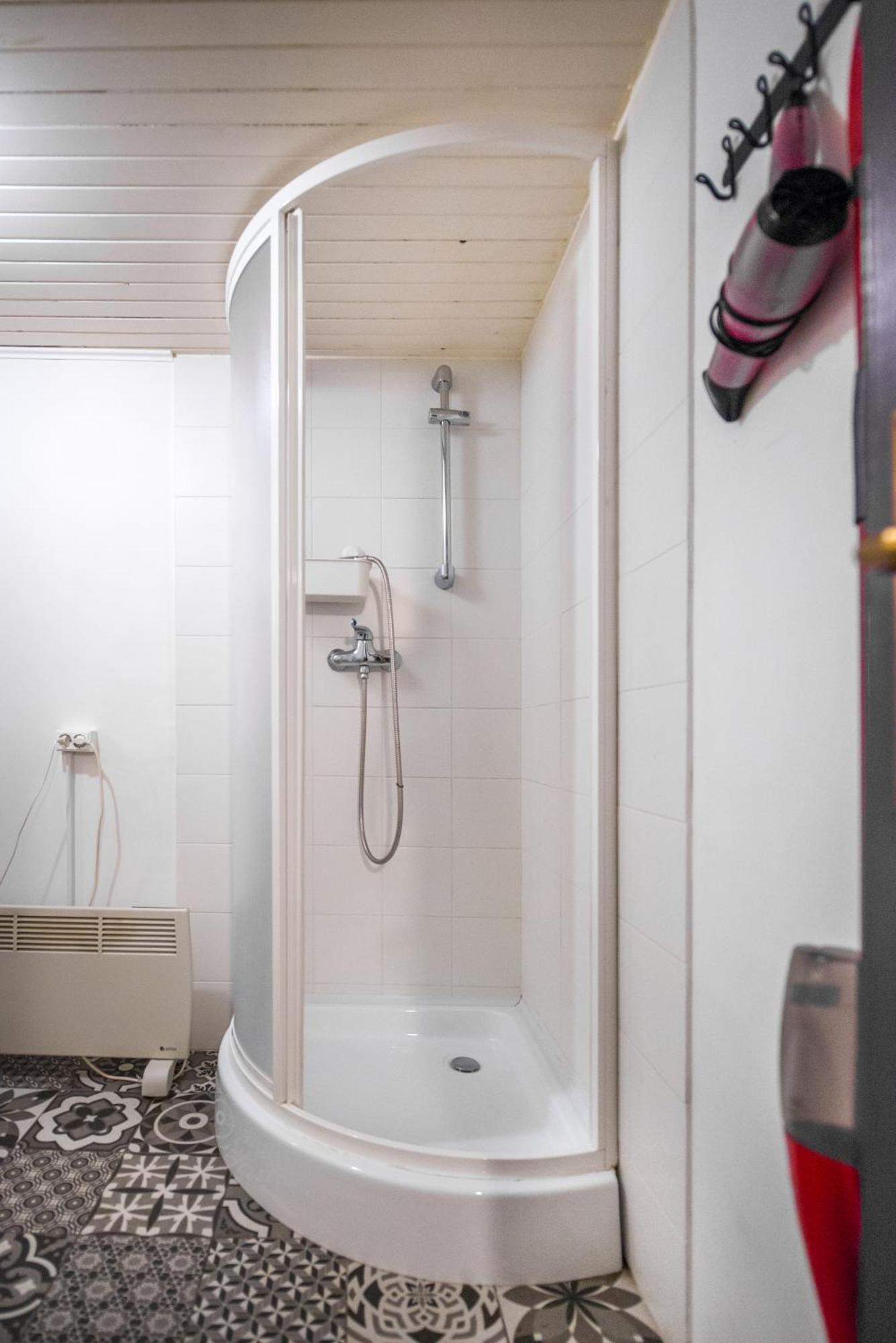 Boho House 1 Camp Terme Catez With Promotional Tickets Prices Villa Catez ob Savi Exterior photo